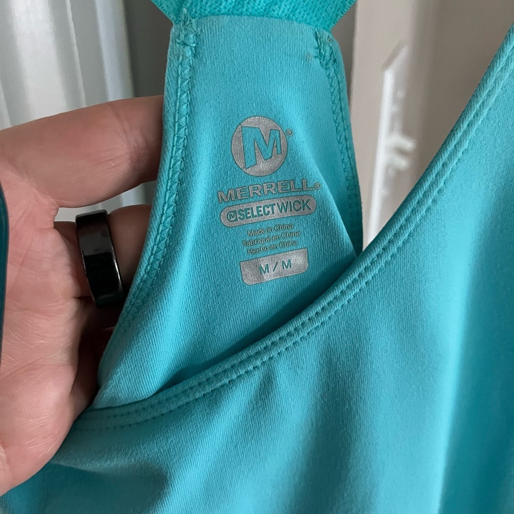 Merrell Dress. Active Wear. - Picture 5 of 5